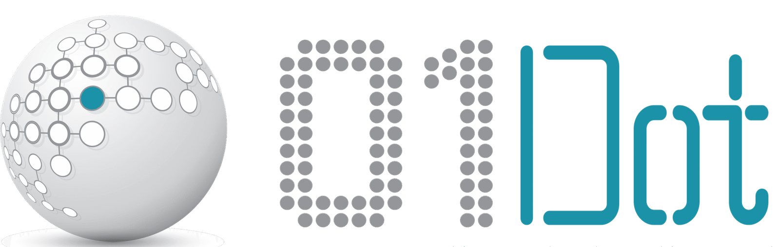 01dot master 01 org 2k wslogan v2